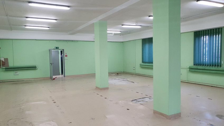 Dom Sprzedaż Wołomin