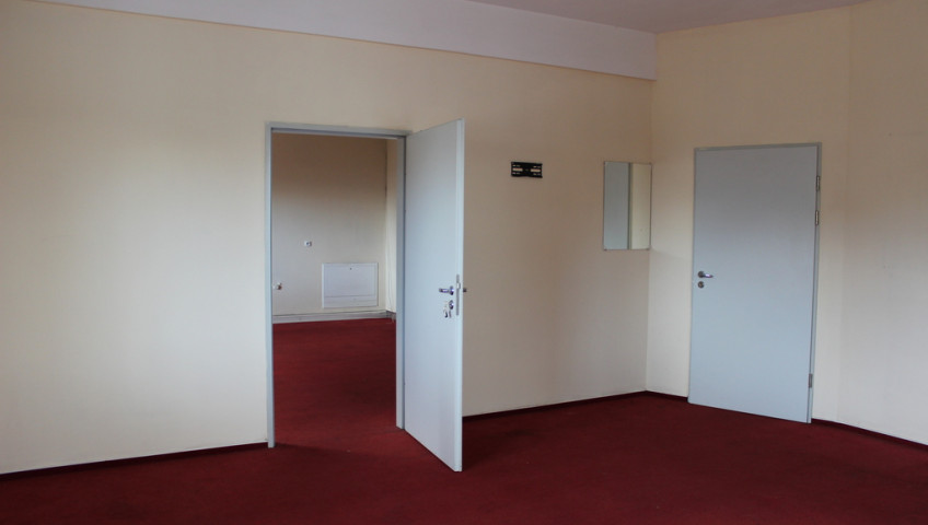 Lokal Wynajem Ząbki