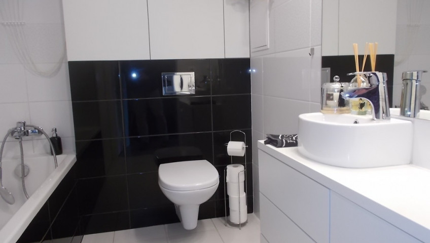 Mieszkanie Sprzedaż Warszawa